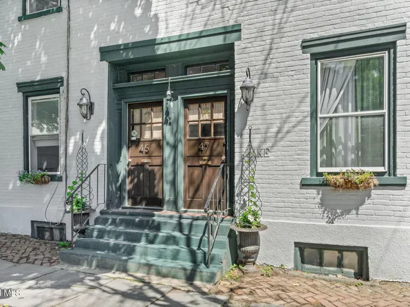 45 Front Street, Schenectady, NY 12305