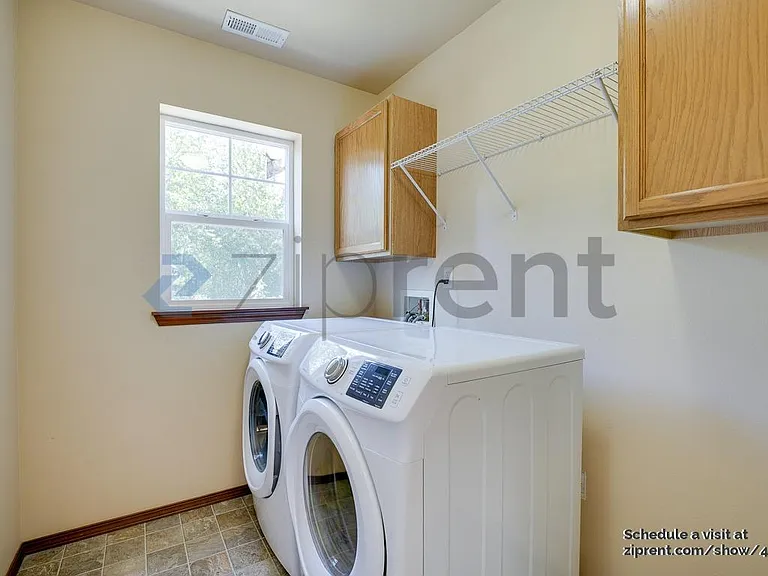 22923 41st Dr SE — Photo 28