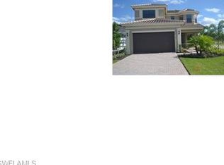 11513 Summerview Way, Fort Myers, FL 33913
