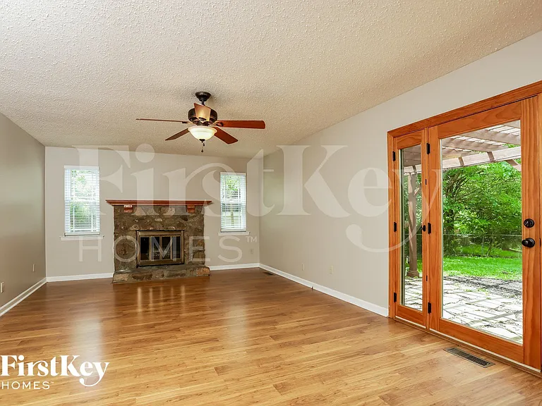 16263 Fullerton Meadows Dr — Photo 7