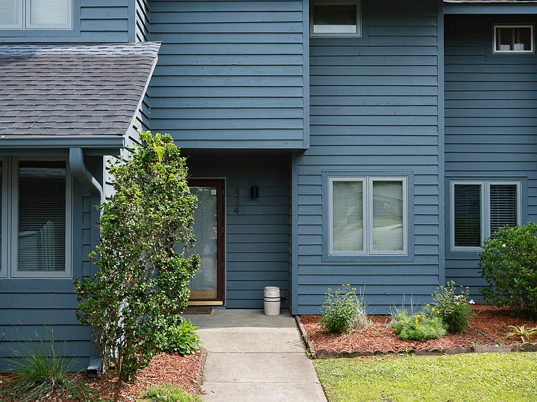 434 Widgeon Dr — Photo 2