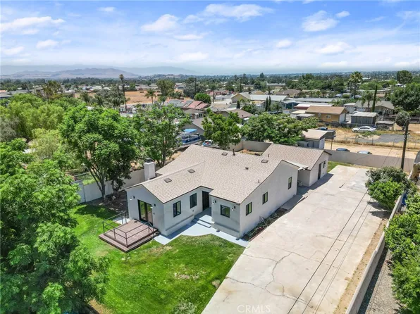4153 Pyrite St, Riverside, CA 92509