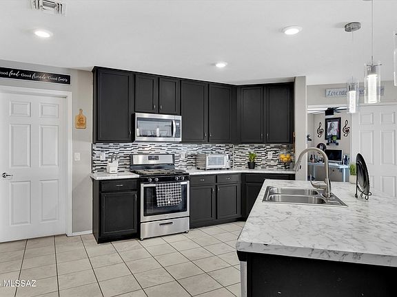 5th image of 8535 W Pelican Pl