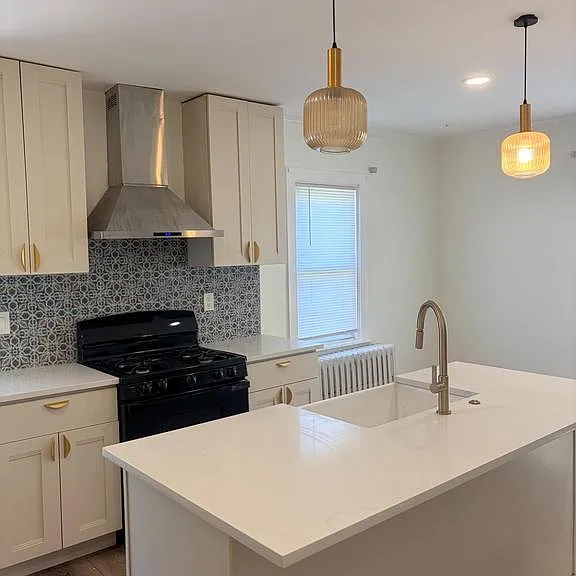 60 W Broadway Ave — Photo 6
