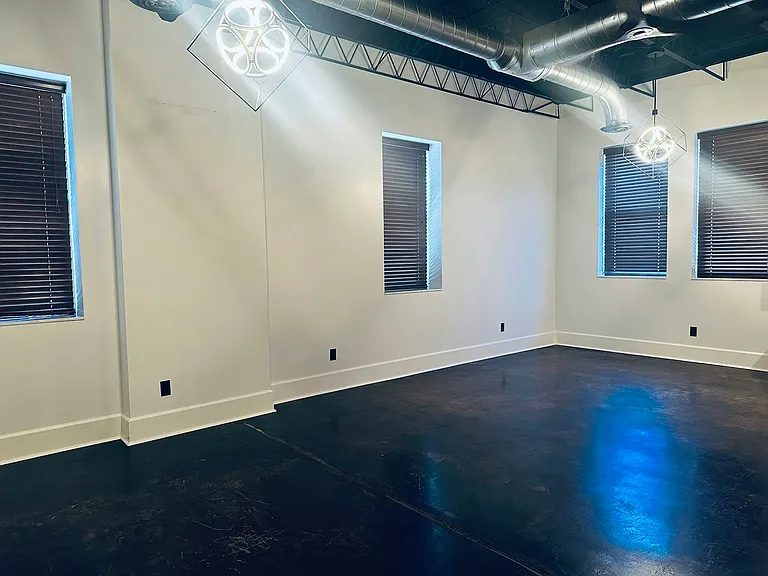 625 Saint Joseph St #205 — Photo 5