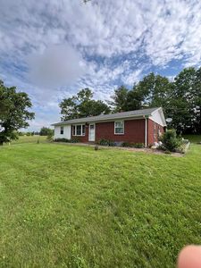 4448 Hebron Rd, Galax, VA, 24333