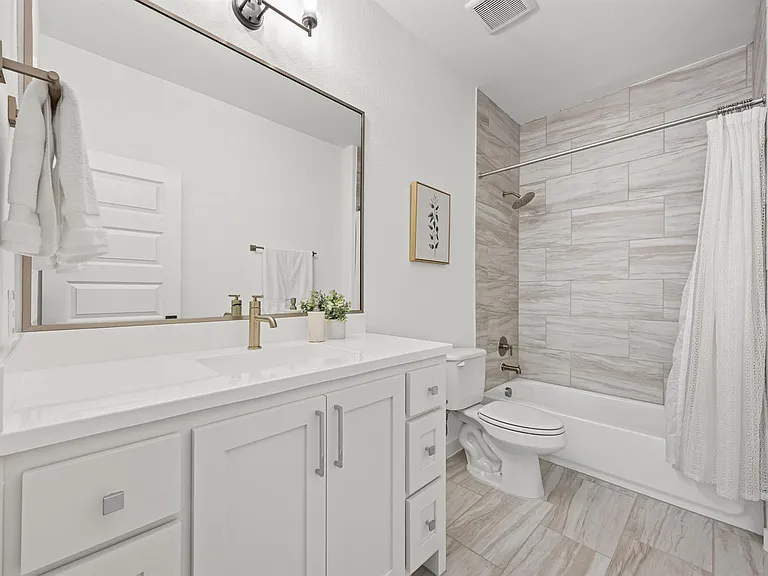 3021 Anzio Ln — Photo 16