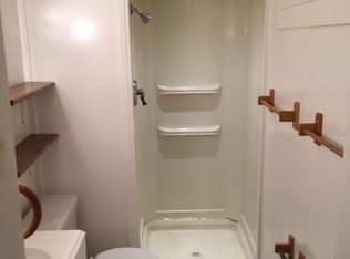 2526 A St #3, Lincoln, NE 68502