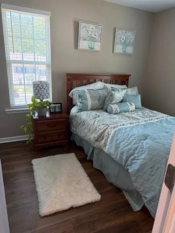 5933 Belston Ct — Photo 8