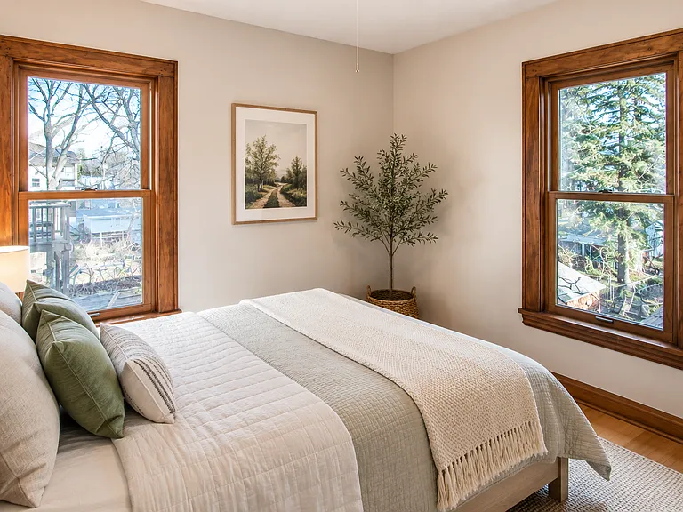4517 Nicollet Ave — Photo 3