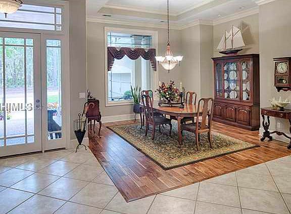 4th image of 51 Wilers Creek Way