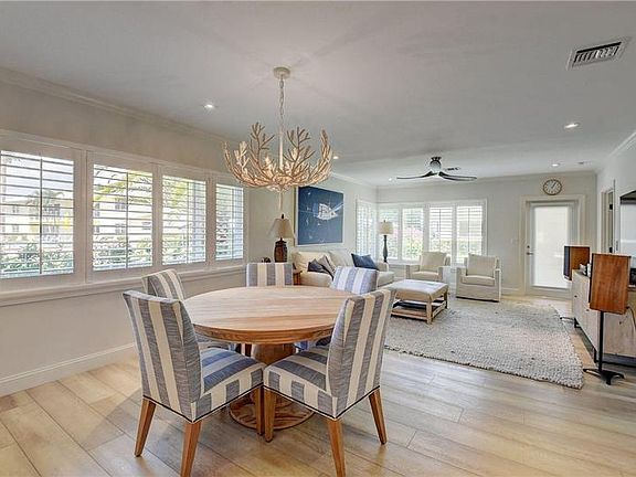 4th image of 1920 S Ocean Blvd APT 2D