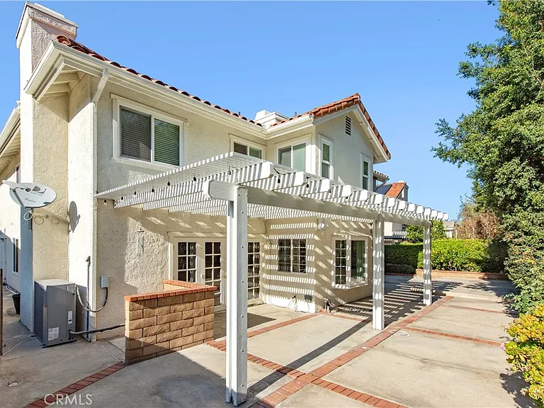 27202 Corcubion — Photo 40