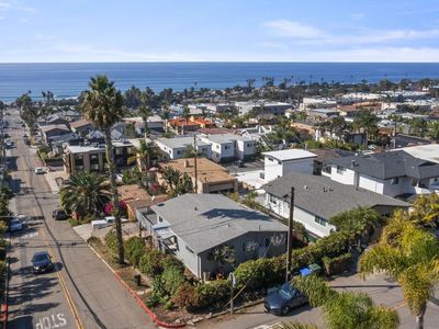 326 Chesterfield Dr, Cardiff, CA, 92007