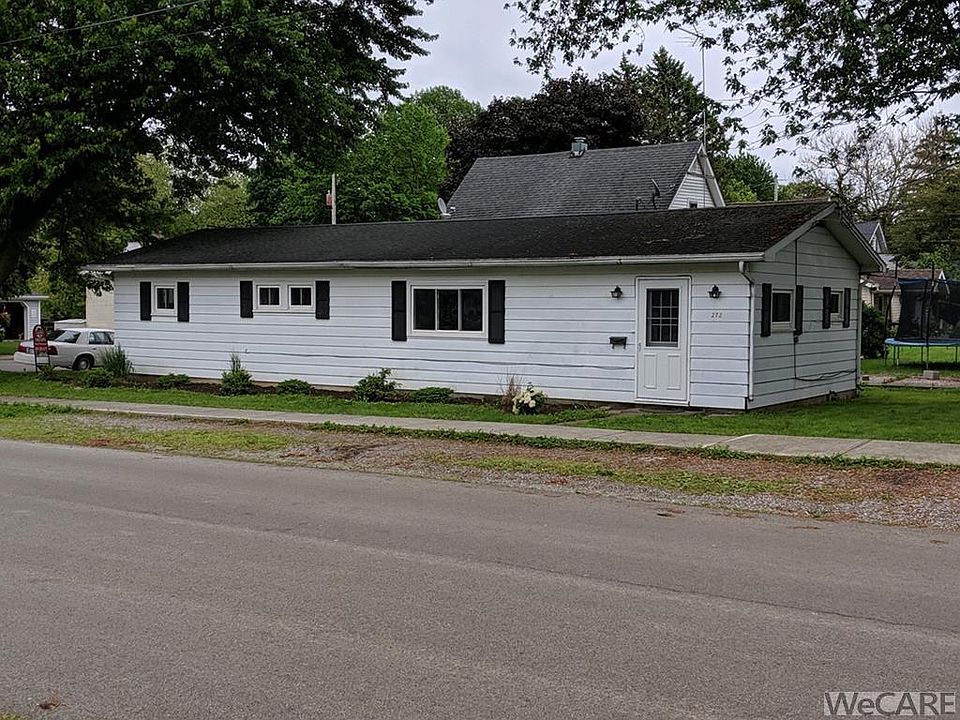 1st image of 272 N Lawn Ave