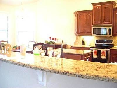 2nd image of 3875 Pinetop Blvd