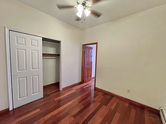 Rented by New Amsterdam Realty Group | media 23