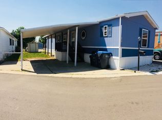 1270 B St, Golden, CO 80401