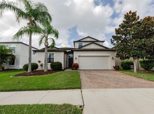 1193 Lawnview Ter, New Port Richey, FL 34655