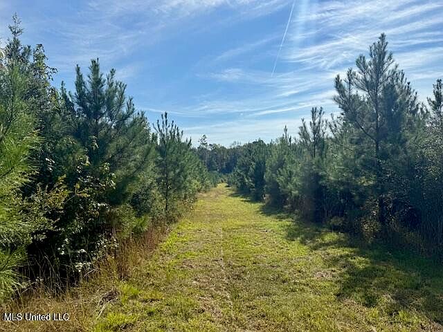 1st image of Beartown Rd