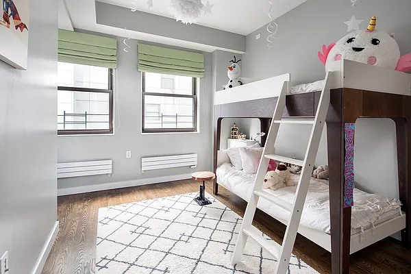 Rented by Corcoran | media 10