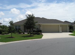 1907 Dalecroft Trl, The Villages, FL 32162