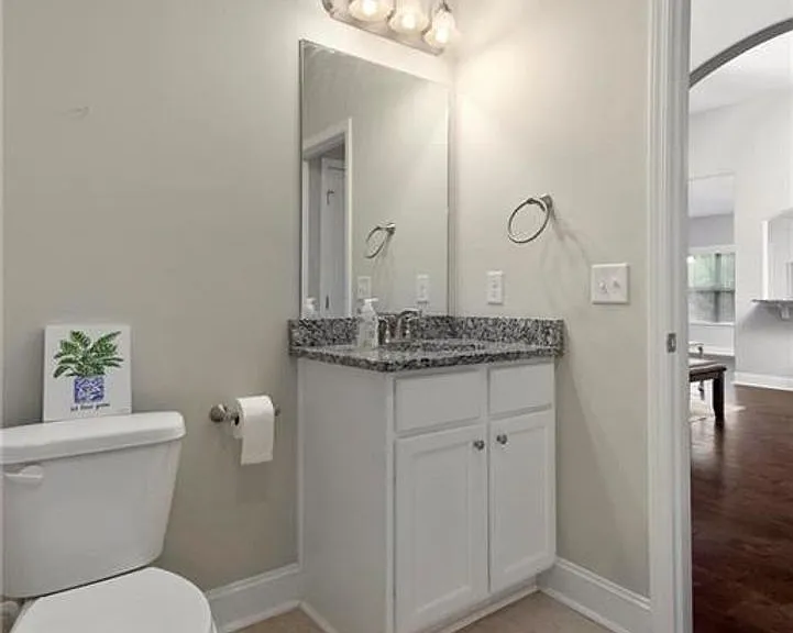 172 Grazia Way — Photo 14