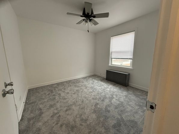 808 N Bellwood Ave #2N, Bellwood, IL 60104