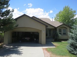 12062 S Cattail Cir, Draper, UT 84020