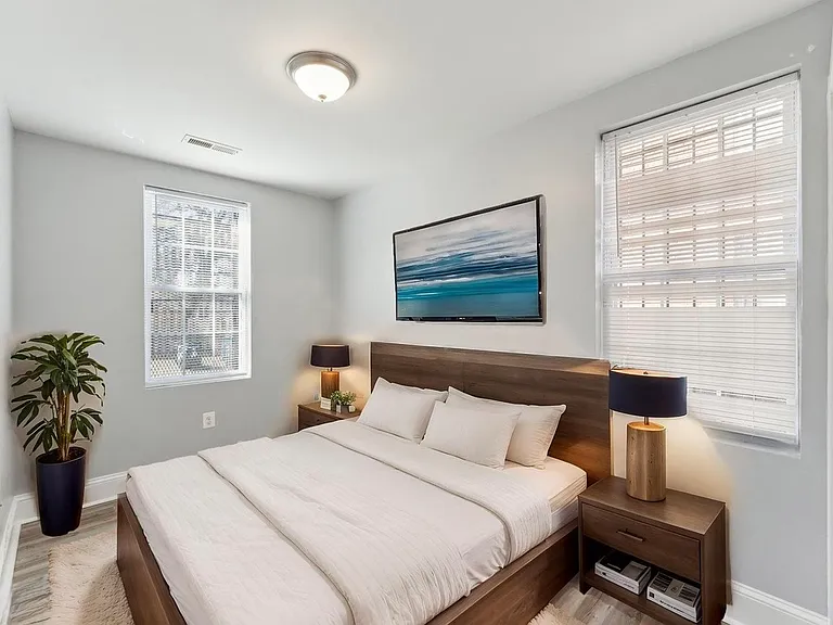 4255 Eads St NE #4 — Photo 7