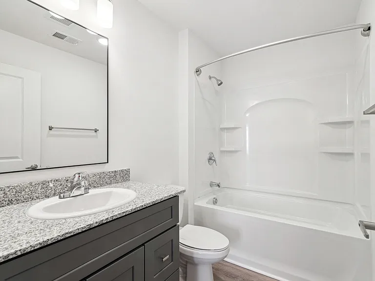 The Parker North Augusta — Photo 20