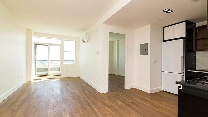 Rented by Nooklyn NYC LLC | media 5