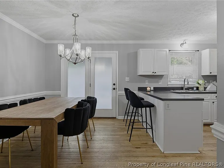 2130 Hull Rd — Photo 11