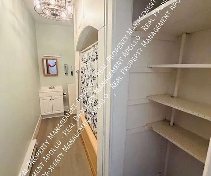 339 S Fairview St #1 — Photo 7
