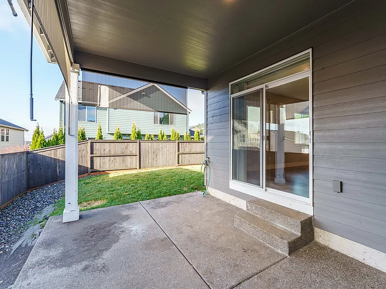 8989 N Kale Cir — Photo 45