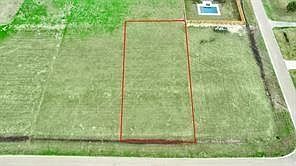5th image of 13410 Rocky Creek Estates Dr