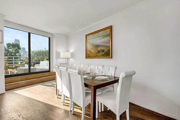 Sold by Compass | media 13