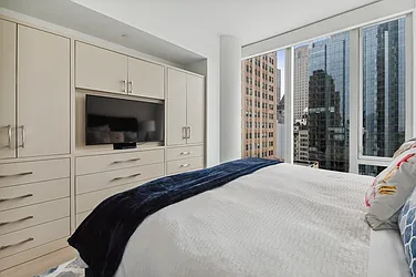 Sold by Time Equities Brokerage