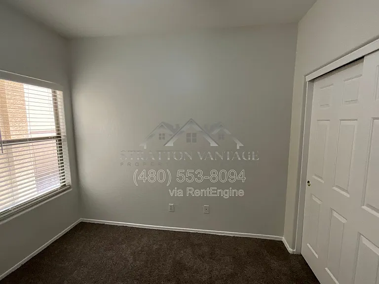 2831 E Southern Ave #132 — Photo 33