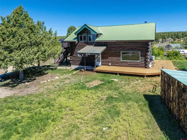 36859 Road P.2, Mancos, CO 81328