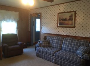 5139 Stephenson Ln NE, Corydon, IN 47112