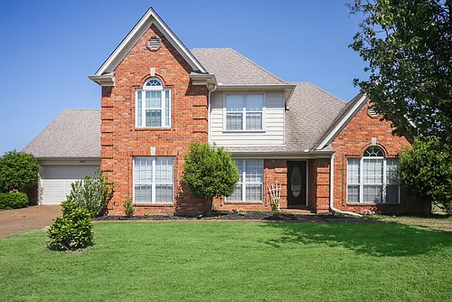 7412 English Ivy W Photo 1