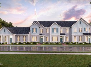 102 Belfort Ct, Saint Augustine, FL 32092