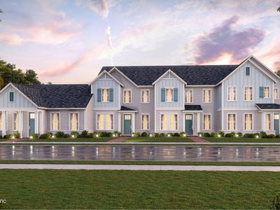 102 BELFORT Court, Saint Augustine, FL, 32092