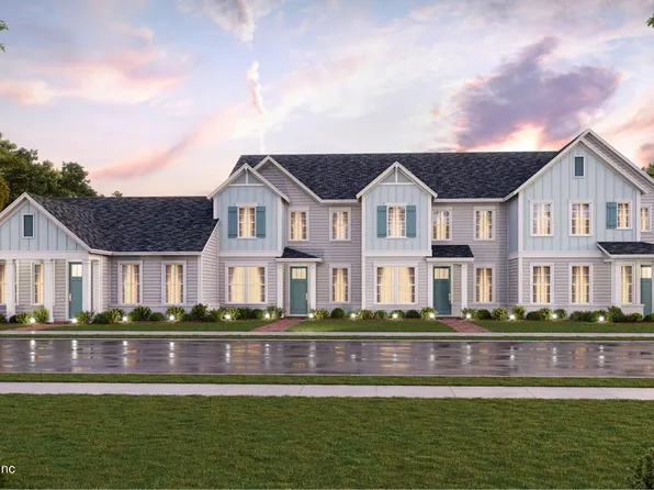 102 BELFORT Court, St. Augustine, FL 32092