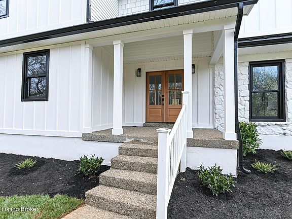 5th image of 13206 Creekview Rd