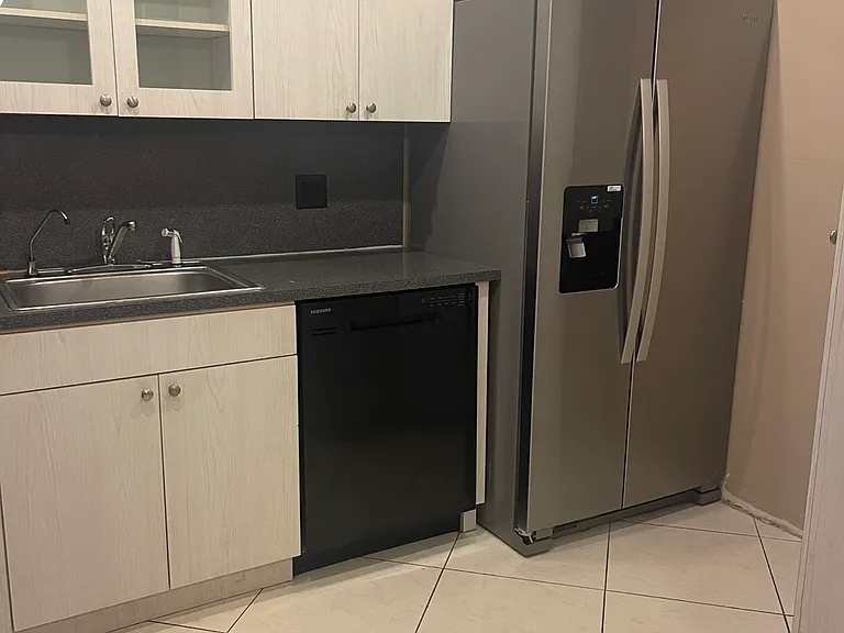 1 Jacaranda Country Club Dr #202 — Photo 1