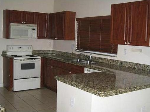 2nd image of 11242 SW 231st Ln