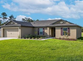 15715 SW 19th Ter, Ocala, FL 34473