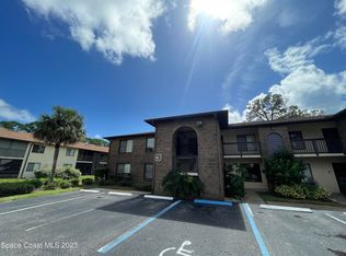 1515 Huntington Ln APT 324, Rockledge, FL 32955